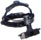 Indirect Ophthalmoscope Headset Bio