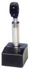 Direct
                    Ophthalmoscope